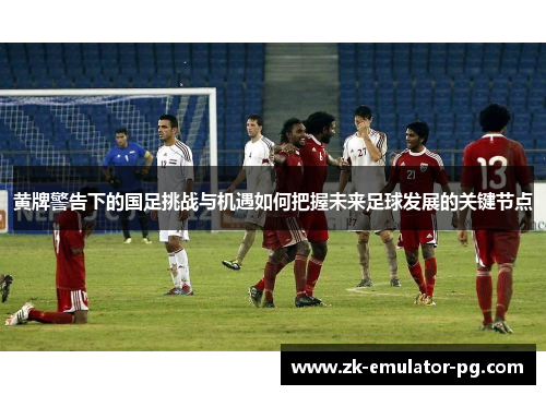 黄牌警告下的国足挑战与机遇如何把握未来足球发展的关键节点